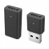 D-link D-Link DWA-131 N300 Wifi Adapter