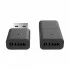 D-link D-Link DWA-131 N300 Wifi Adapter Price in Bangladesh