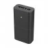 D-link D-Link DWA-131 N300 Wifi Adapter in BD