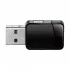 D-link D-Link DWA-171 Wifi Adapter