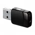 D-link D-Link DWA-171 Wifi Adapter Price in Bangladesh