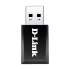 D-link D-Link DWA-182 Wifi Adapter