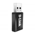 D-link D-Link DWA-182 Wifi Adapter Price in Bangladesh