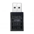 D-link D-Link DWA-182 Wifi Adapter in BD