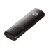 D-link D-Link DWA-182 Wifi Adapter