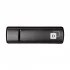 D-link D-Link DWA-182 Wifi Adapter Price in Bangladesh