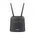 D-Link DWR-920V 4G Network Router