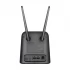 D-Link DWR-920V 4G Network Router Price in Bangladesh
