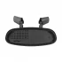 D-Link DWR-920V 4G Network Router in BD