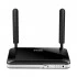 D-link D-Link DWR-921 4G LTE Network Router