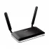 D-link D-Link DWR-921 4G LTE Network Router Price in Bangladesh