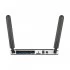 D-link D-Link DWR-921 4G LTE Network Router in BD