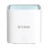 D-Link D-link Eagle Pro AI M15 Network Router
