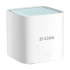 D-Link D-link Eagle Pro AI M15 Network Router Price in Bangladesh