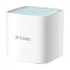 D-Link D-link Eagle Pro AI M15 Network Router in BD