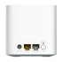 D-link Eagle Pro AI M15 Network Router