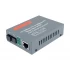 D-link D-Link HTB-3100A-25KM Media Converter