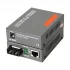 D-link D-Link HTB-GS-03-A/B Media Converter