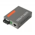 D-link D-Link HTB-GS-03-A/B Media Converter Price in Bangladesh
