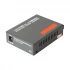 D-link D-Link HTB-GS-03-A/B Media Converter in BD