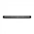 D-Link NPP-AL1BLK241 Network Accessories