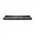 D-link D-Link NPP-C61BLK241 Patch Panel