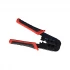 D-link NTC-001TP Crimping Tool Price in Bangladesh