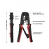 D-link NTC-001TP Crimping Tool in BD
