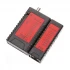 D-link D-Link NTL-CT-001 Cable Lan