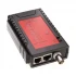 D-link D-Link NTL-CT-001 Cable Lan Price in Bangladesh