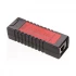 D-link D-Link NTL-CT-001 Cable Lan in BD