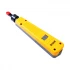 D-Link NTP-001 Network Accessories
