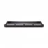 D-link 24 Port Patch Panel Patch Panel