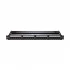 D-link Patch Panel 24 Port Patch Panel