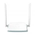 D-link D-Link R03 Network Router