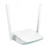 D-link D-Link R03 Network Router Price in Bangladesh