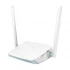 D-link D-Link R03 Network Router in BD