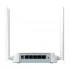 D-Link R03 Network Router