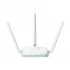 D-link D-Link R04 Network Router