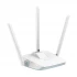 D-Link R04 300 Mbps Ethernet Single-Band Wi-Fi Router