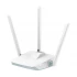 D-Link R04 300 Mbps Ethernet Single-Band Wi-Fi Router