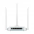 D-Link R04 300 Mbps Ethernet Single-Band Wi-Fi Router