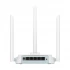 D-Link R04 Network Router