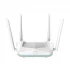 D-link D-Link R15 Network Router