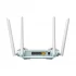 D-Link R15 AX1500 Mbps Gigabit Dual-Band Wi-Fi 6 Router