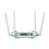 D-Link R15 Network Router