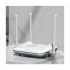 D-Link R15 Network Router Price in BD