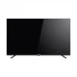 Daewoo 32DE54HLB Television Price in Bangladesh