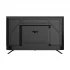 Daewoo 32DE54HLB Television in BD