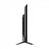 Daewoo 32DE54HLB 32 Inch HD Google TV (Official)